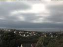 Vorschaubild von 04.10.2025 11:23