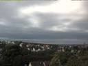 Vorschaubild von 04.10.2025 11:24