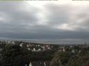 Vorschaubild von 04.10.2025 11:24