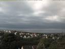 Vorschaubild von 04.10.2025 11:25