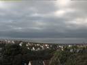 Vorschaubild von 04.10.2025 11:25