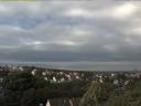 Vorschaubild von 04.10.2025 11:26