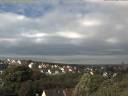Vorschaubild von 04.10.2025 11:26