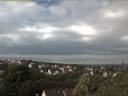 Vorschaubild von 04.10.2025 11:27