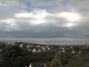Vorschaubild von 04.10.2025 11:27