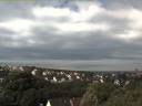 Vorschaubild von 04.10.2025 11:28