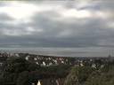 Vorschaubild von 04.10.2025 11:28