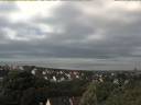 Vorschaubild von 04.10.2025 11:29