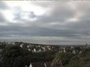 Vorschaubild von 04.10.2025 11:29