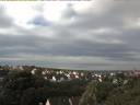 Vorschaubild von 04.10.2025 11:30