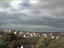 Vorschaubild von 04.10.2025 11:30