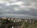 Vorschaubild von 04.10.2025 11:31
