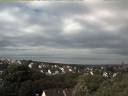 Vorschaubild von 04.10.2025 11:31
