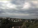 Vorschaubild von 04.10.2025 11:32