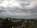 Vorschaubild von 04.10.2025 11:32