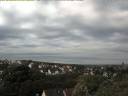 Vorschaubild von 04.10.2025 11:33