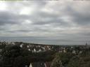 Vorschaubild von 04.10.2025 11:33