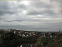 Vorschaubild von 04.10.2025 11:34