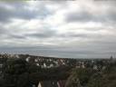 Vorschaubild von 04.10.2025 11:34