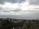 Vorschaubild von 04.10.2025 11:35