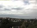 Vorschaubild von 04.10.2025 11:35