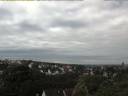 Vorschaubild von 04.10.2025 11:36