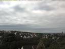 Vorschaubild von 04.10.2025 11:36