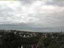 Vorschaubild von 04.10.2025 11:37