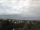 Vorschaubild von 04.10.2025 11:37