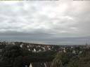 Vorschaubild von 04.10.2025 11:38