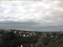 Vorschaubild von 04.10.2025 11:38