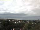Vorschaubild von 04.10.2025 11:39