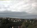 Vorschaubild von 04.10.2025 11:39