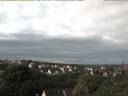 Vorschaubild von 04.10.2025 11:40