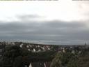 Vorschaubild von 04.10.2025 11:41