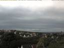 Vorschaubild von 04.10.2025 11:42