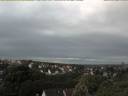 Vorschaubild von 04.10.2025 11:42