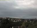 Vorschaubild von 04.10.2025 11:43