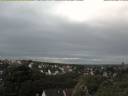 Vorschaubild von 04.10.2025 11:43