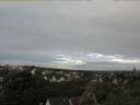Vorschaubild von 04.10.2025 11:48