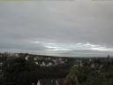 Vorschaubild von 04.10.2025 11:48