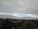 Vorschaubild von 04.10.2025 11:50