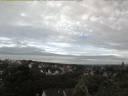 Vorschaubild von 04.10.2025 11:52