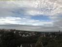 Vorschaubild von 04.10.2025 11:56