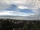 Vorschaubild von 04.10.2025 11:56
