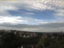 Vorschaubild von 04.10.2025 11:58