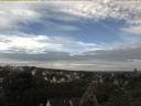 Vorschaubild von 04.10.2025 11:59