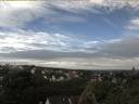 Vorschaubild von 04.10.2025 12:00