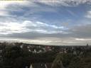 Vorschaubild von 04.10.2025 12:01