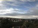 Vorschaubild von 04.10.2025 12:01